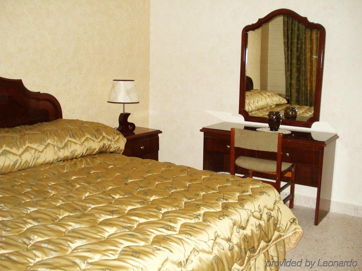 Mosaic City Hotel Madaba Ngoại thất bức ảnh